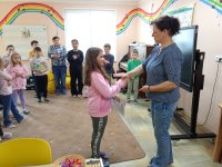 2026-04-15 Školní kolo čtenářské soutěže